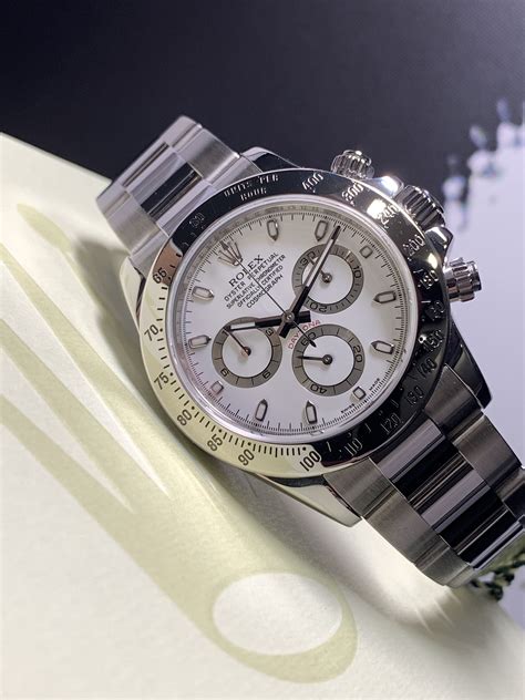 2013 rolex daytona stainless steel|rolex daytona stainless steel sale.